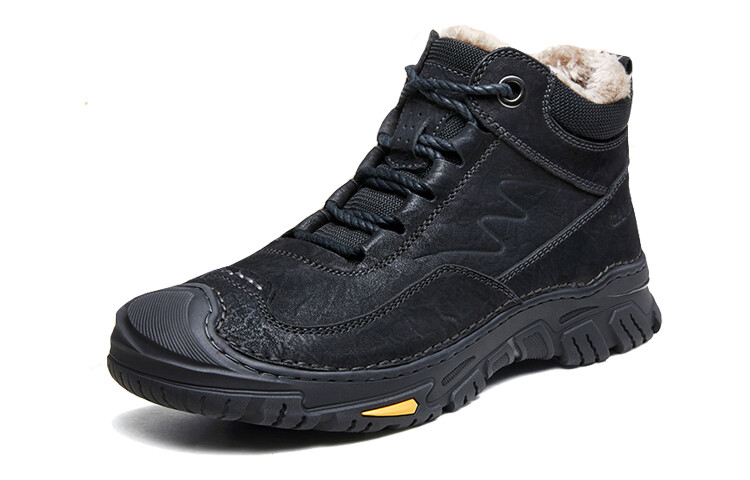 Кроссовки мужские высокие Camel
Кроссовки мужские высокие Camel