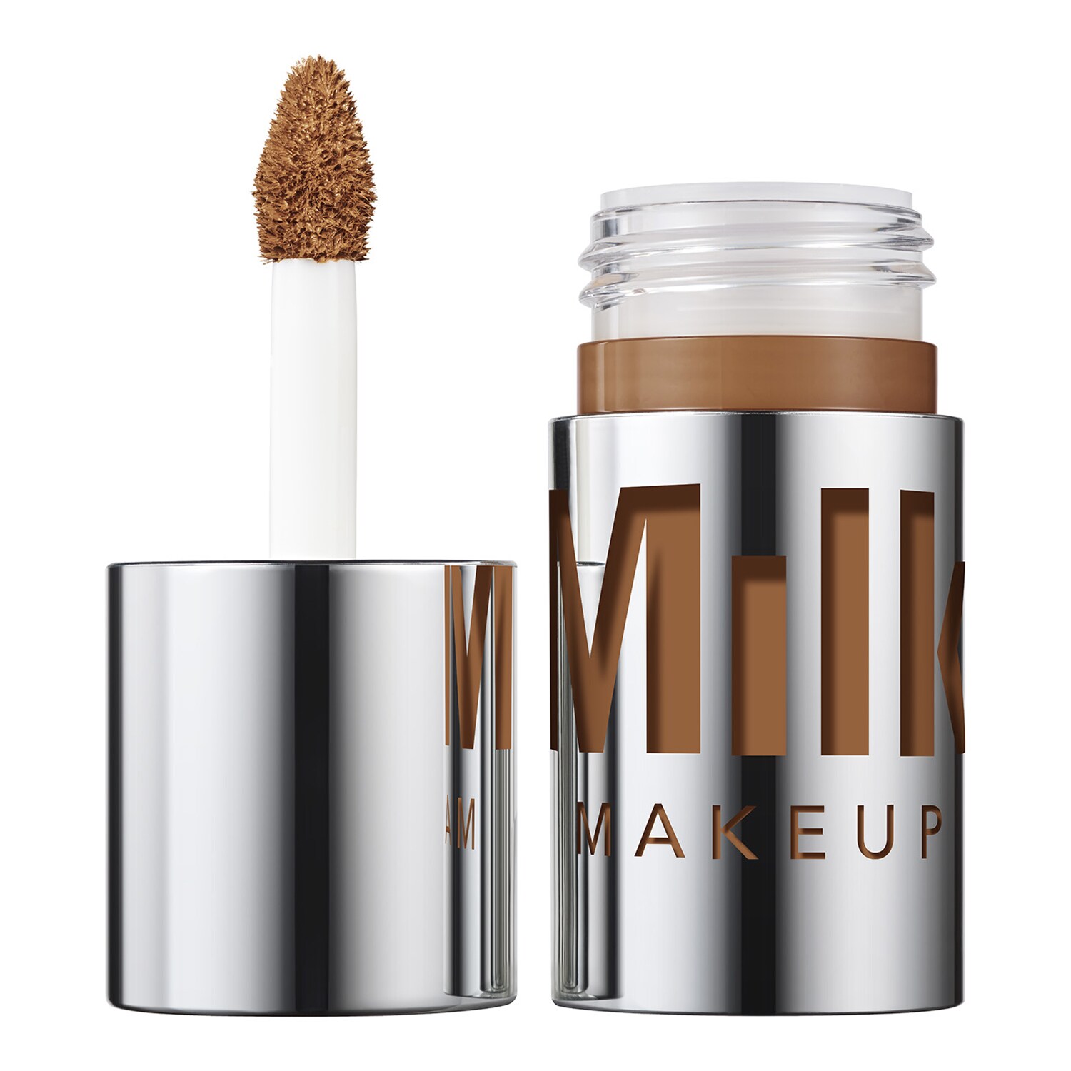 Консилер Future Cream All Over Milk, 24N, 8,5 ml
Консилер Future Cream All Over Milk, 24N, 8,5 ml