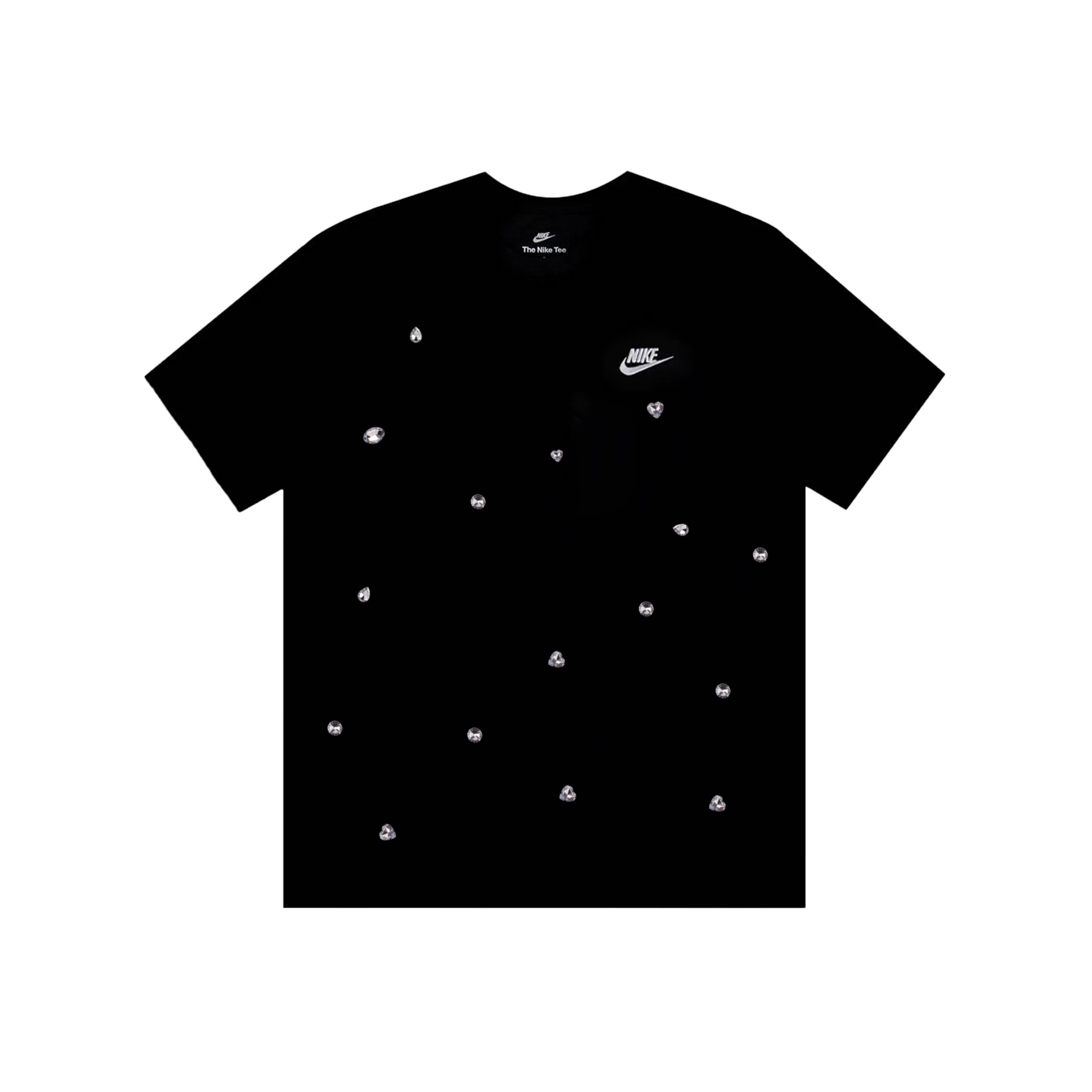 Nike Футболка Swoosh мужская black, Черный, Nike Футболка Swoosh мужская black
Nike Футболка Swoosh мужская black, Черный, Nike Футболка Swoosh мужская black