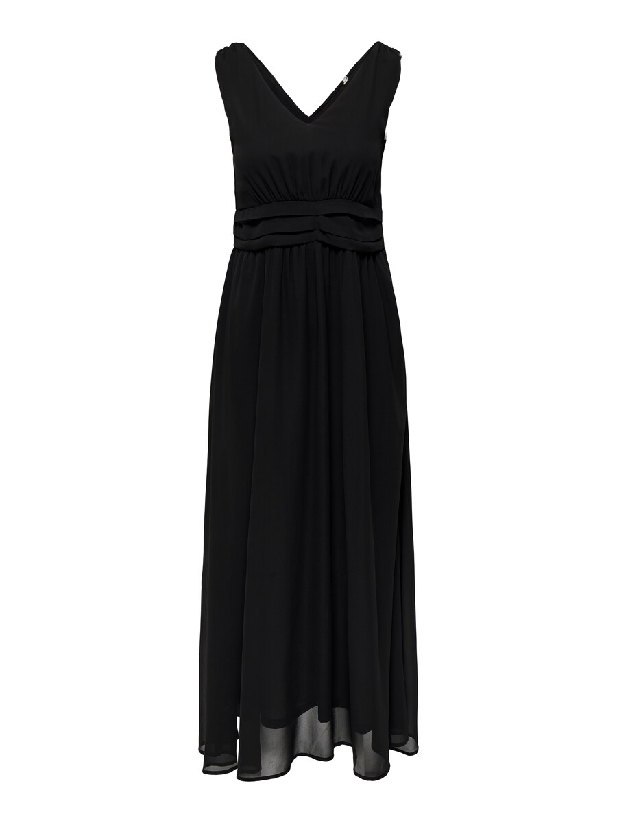 Платье ONLY, черный
Платье ONLY, черный