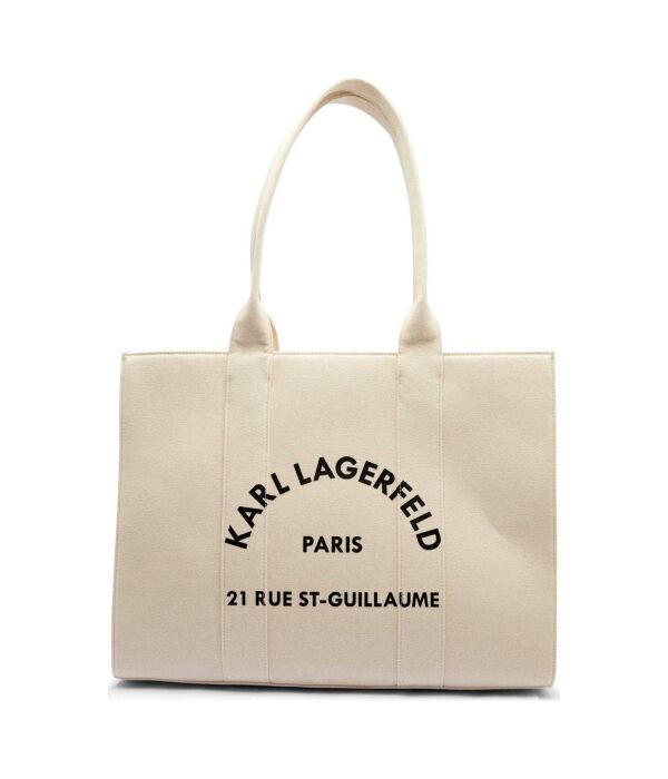 Сумочка k/rsg квадратная Karl Lagerfeld, желтый
Сумочка k/rsg квадратная Karl Lagerfeld, желтый