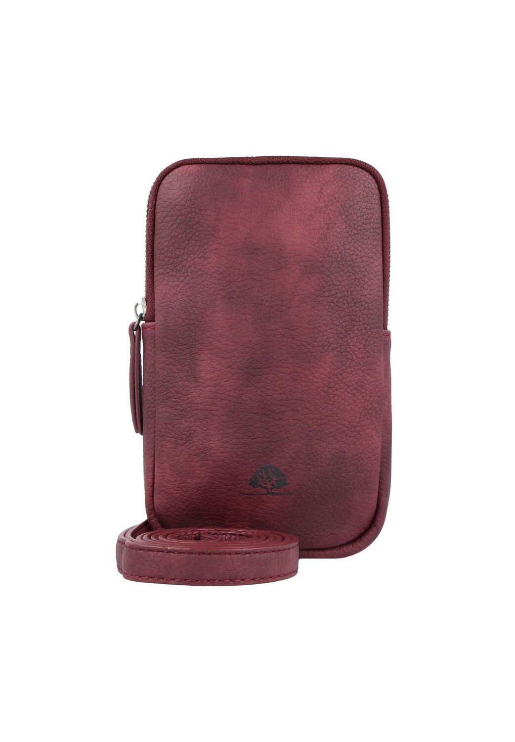 Сумка через плечо Mad'l Dash Traudl 13 см Green Burry, цвет Vino, Серый, Сумка через плечо Mad'l Dash Traudl 13 см Green Burry, цвет Vino
Сумка через плечо Mad'l Dash Traudl 13 см Green Burry, цвет Vino, Серый, Сумка через плечо Mad'l Dash Traudl 13 см Green Burry, цвет Vino