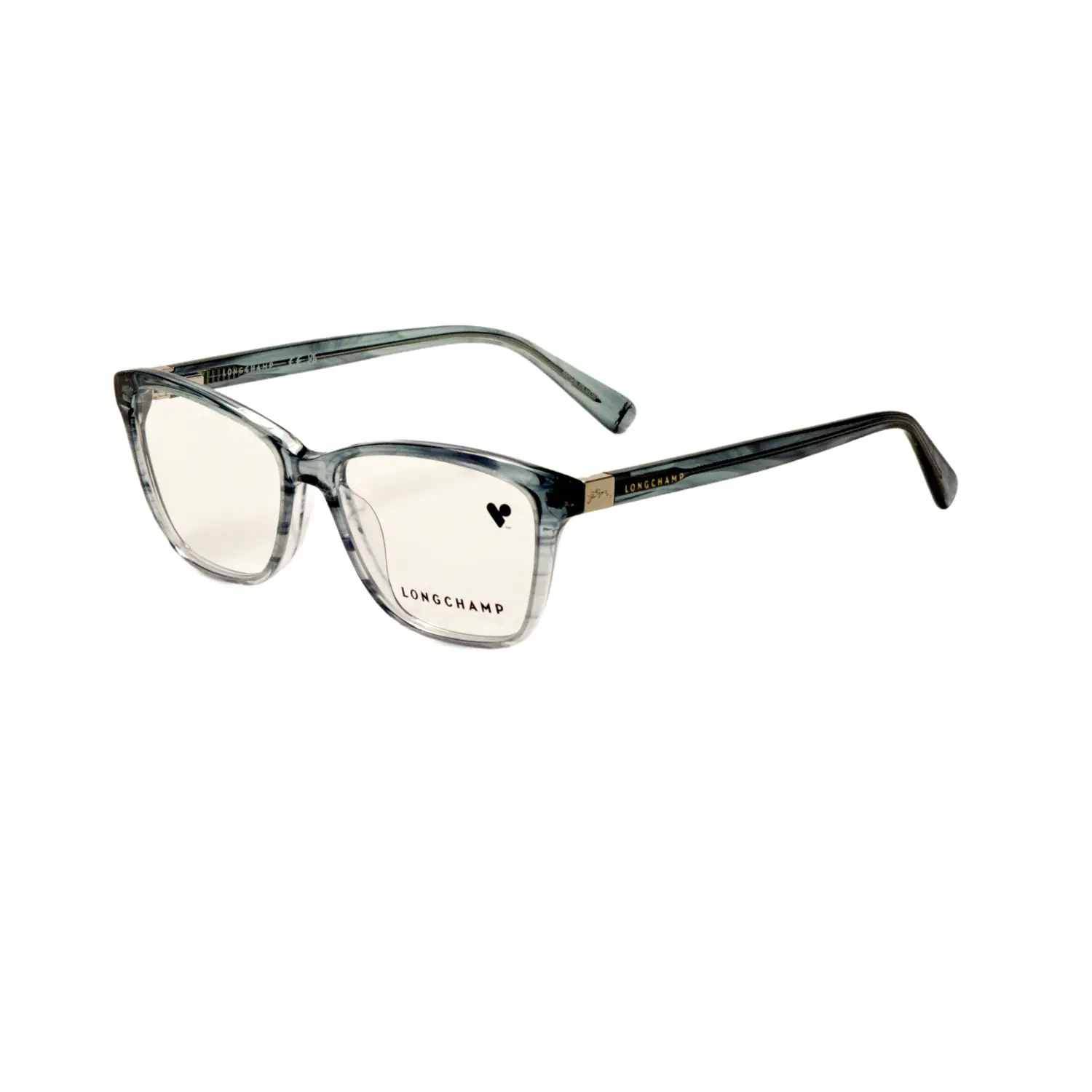 Longchamp Женские 51мм Зеленые Очки
Longchamp Женские 51мм Зеленые Очки