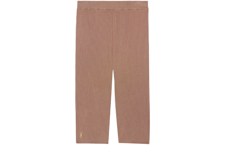 SAINT LAURENT Женские повседневные шорты, цвет Brown
SAINT LAURENT Женские повседневные шорты, цвет Brown