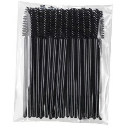 Одноразовые межзубные ершики Peggy Sage
Одноразовые межзубные ершики Peggy Sage