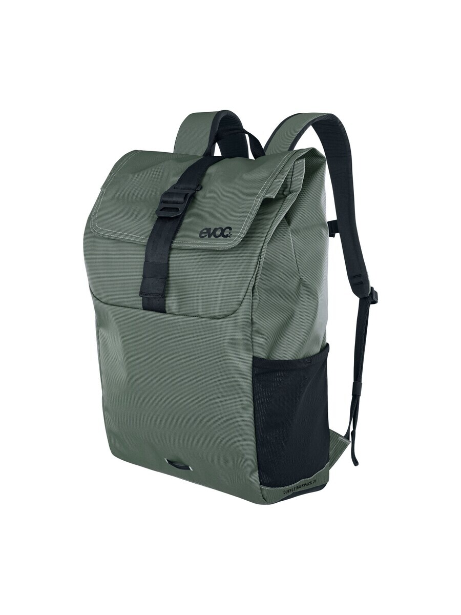 Рюкзак Evoc, хаки
Рюкзак Evoc, хаки