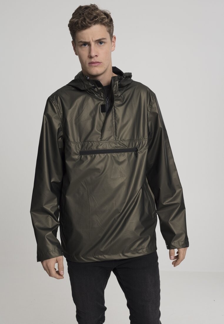 Куртка фина Urban Classics, цвет olive, Хаки, Куртка фина Urban Classics, цвет olive
Куртка фина Urban Classics, цвет olive, Хаки, Куртка фина Urban Classics, цвет olive