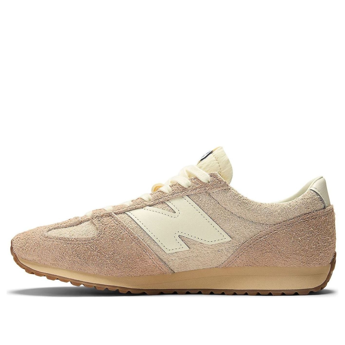 Кроссовки New Balance 471 'Bisque Flat Taupe'
Кроссовки New Balance 471 'Bisque Flat Taupe'