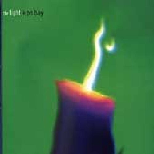 CD диск Kips Bay Ceili: Into the Light
CD диск Kips Bay Ceili: Into the Light