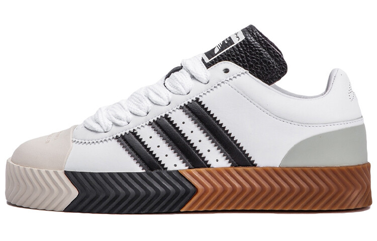 Adidas originals Superstar Обувь для скейтбординга унисекс
Adidas originals Superstar Обувь для скейтбординга унисекс