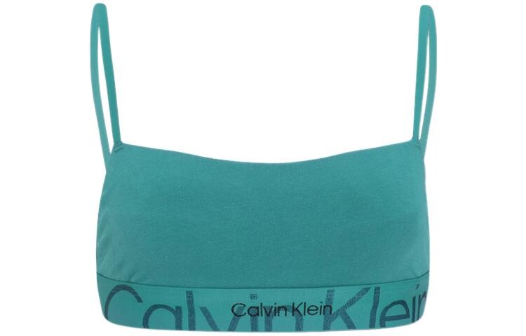 Женский бюстгальтер Calvin Klein
Женский бюстгальтер Calvin Klein