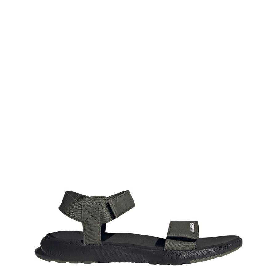 ADIDAS Сандалии TERREX Hydroterra Light
ADIDAS Сандалии TERREX Hydroterra Light