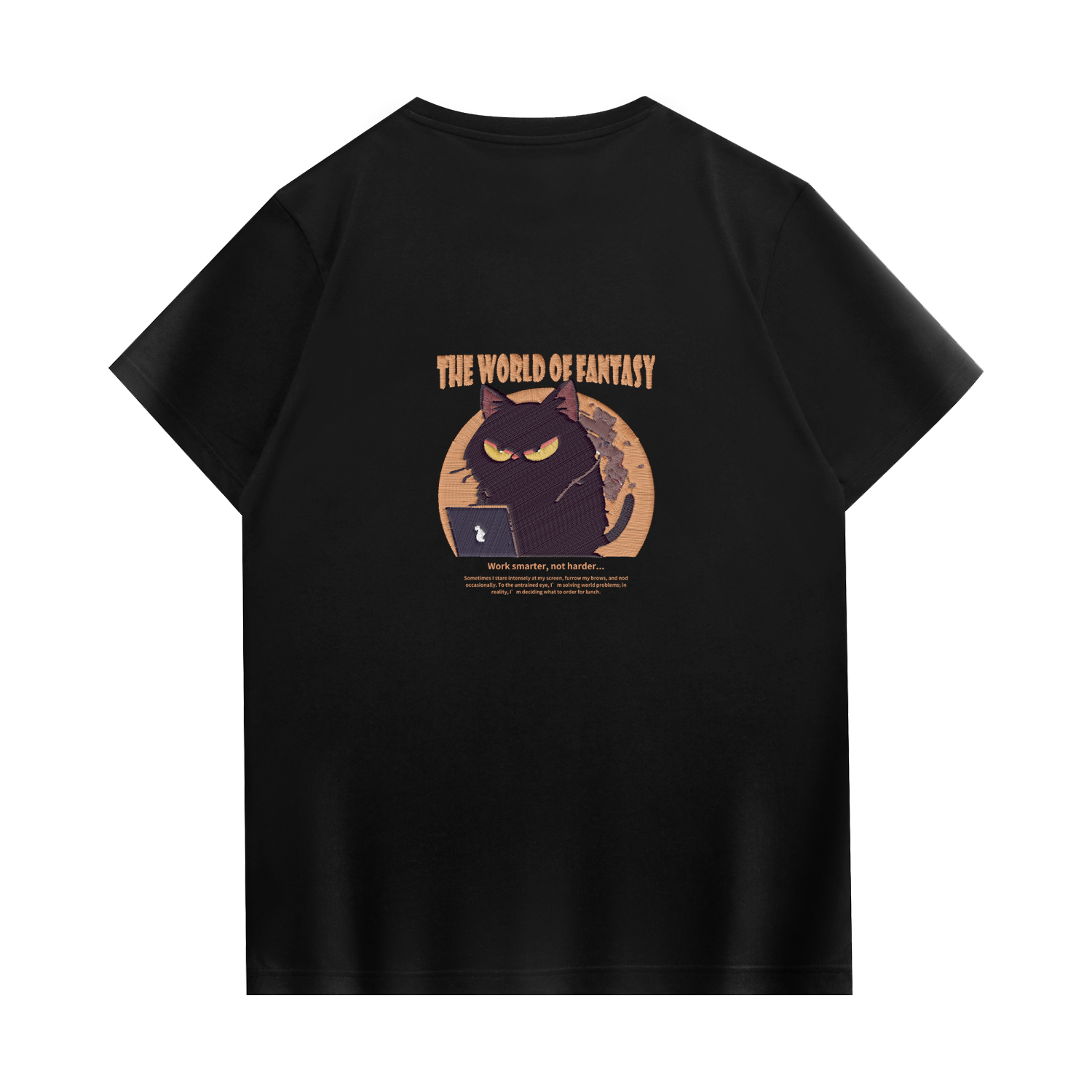 Nike Спортивная футболка унисекс черная, Черный, Nike Спортивная футболка унисекс черная
Nike Спортивная футболка унисекс черная, Черный, Nike Спортивная футболка унисекс черная