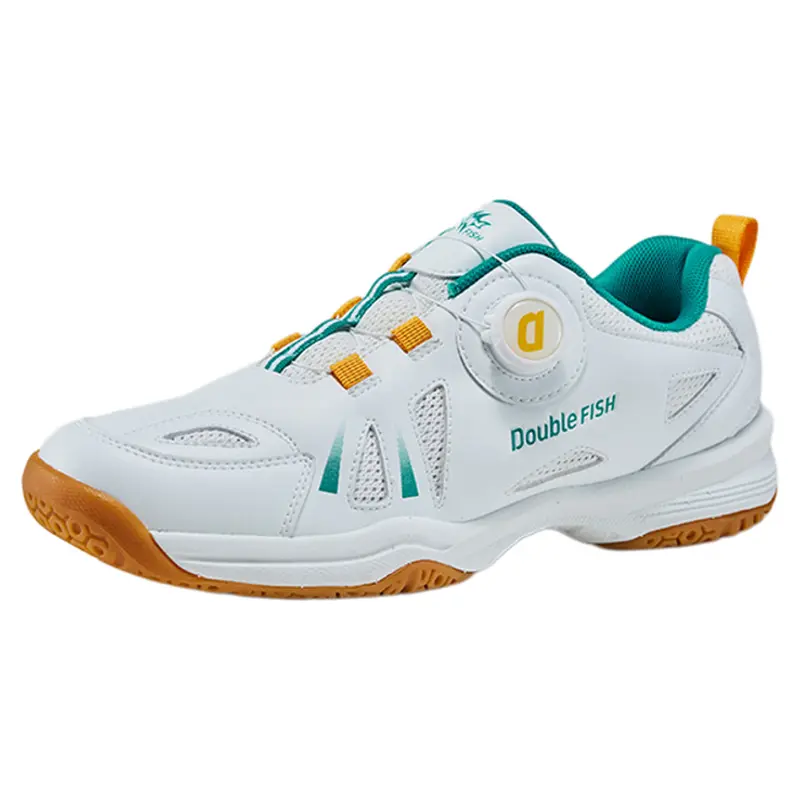 DOUBLE FISH Унисекс низкие кроссовки для настольного тенниса профессиональная соревновательная версия улучшенные застежки авокадо зеленый
DOUBLE FISH Унисекс низкие кроссовки для настольного тенниса профессиональная соревновательная версия улучшенные застежки авокадо зеленый