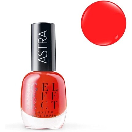 Лак для ногтей Astra Make-Up Expert с гелевым эффектом 17 Капри, Astra Makeup
Лак для ногтей Astra Make-Up Expert с гелевым эффектом 17 Капри, Astra Makeup