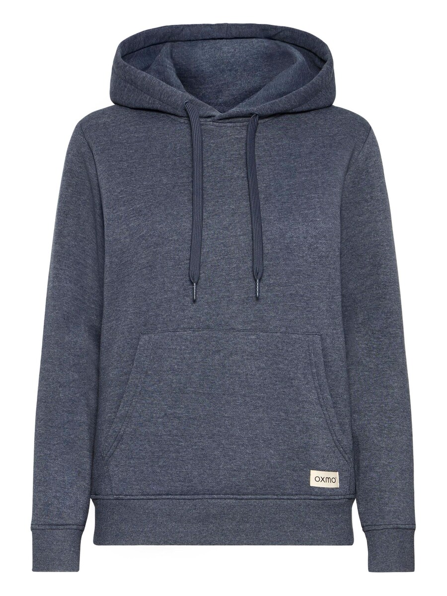 Свитер Oxmo OXKAREN , Night blue
Свитер Oxmo OXKAREN , Night blue