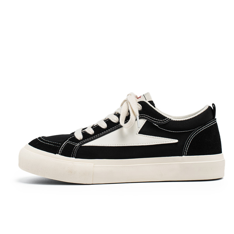 Детские скейтерские кроссовки Grade School Wooden Rabbit, синий
Детские скейтерские кроссовки Grade School Wooden Rabbit, синий