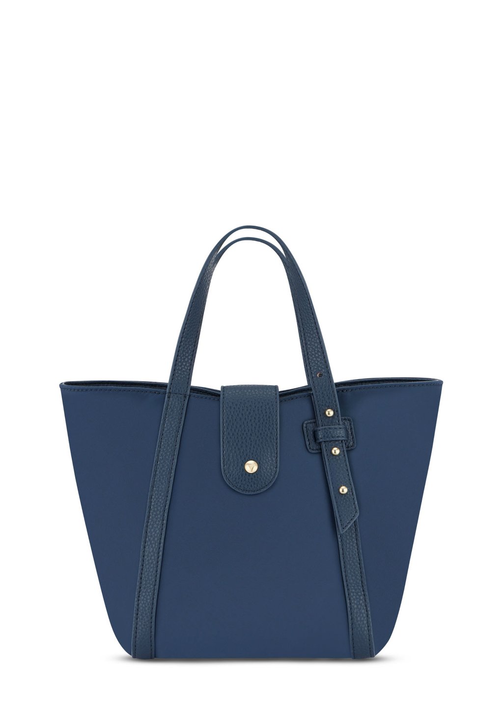 Сумка Hey Marly, синий
Сумка Hey Marly, синий