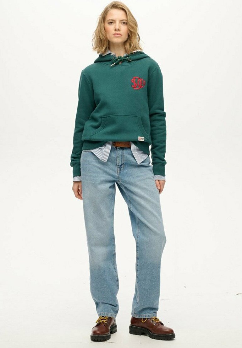 Худи Superdry & Co NEON , June Bug Green/Green, Зеленый, Худи Superdry & Co NEON , June Bug Green/Green
Худи Superdry & Co NEON , June Bug Green/Green, Зеленый, Худи Superdry & Co NEON , June Bug Green/Green