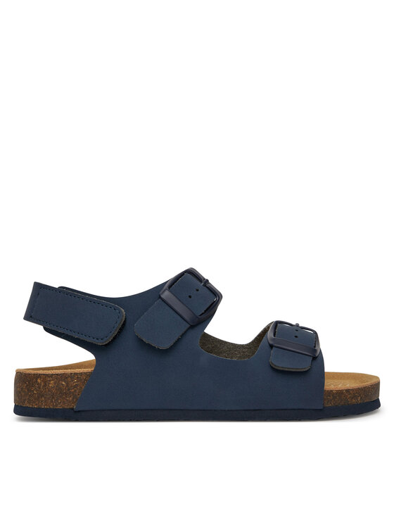 Сандалии 7935200 M Primigi, синий
Сандалии 7935200 M Primigi, синий