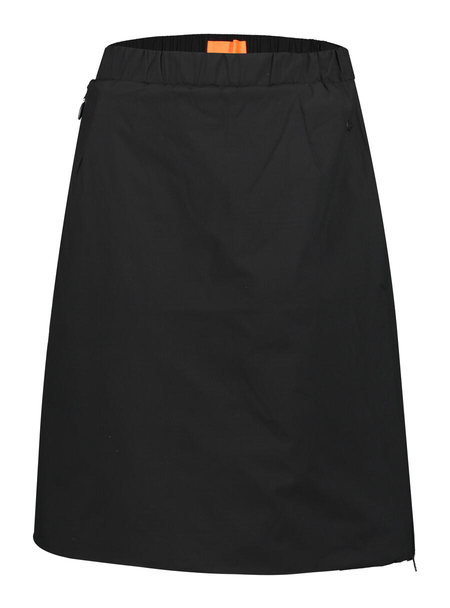 Юбка Brimley ICEPEAK для женщин
Юбка Brimley ICEPEAK для женщин