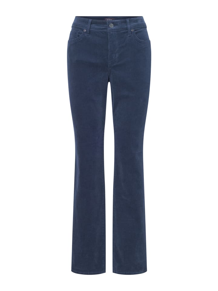 Джинсы NYDJ
Джинсы NYDJ