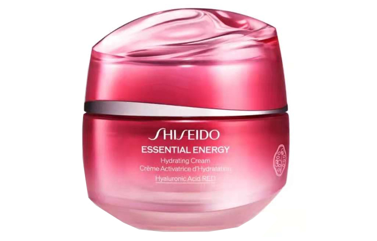 Zishengtang крем для лица осветляющий, тонизирующий и увлажняющий увлажнение и питание 50ml SHISEIDO
Zishengtang крем для лица осветляющий, тонизирующий и увлажняющий увлажнение и питание 50ml SHISEIDO