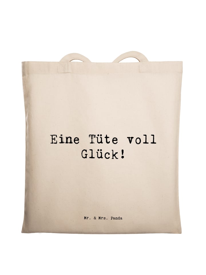 Сумка шоппер Mr. & Mrs. Panda, кремовый
Сумка шоппер Mr. & Mrs. Panda, кремовый