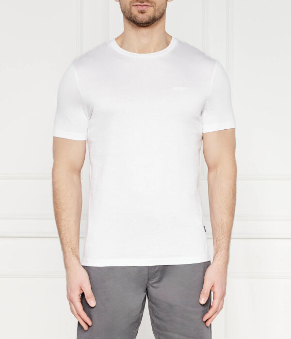 Футболка «Космо» Regular fit Joop!, белый
Футболка «Космо» Regular fit Joop!, белый