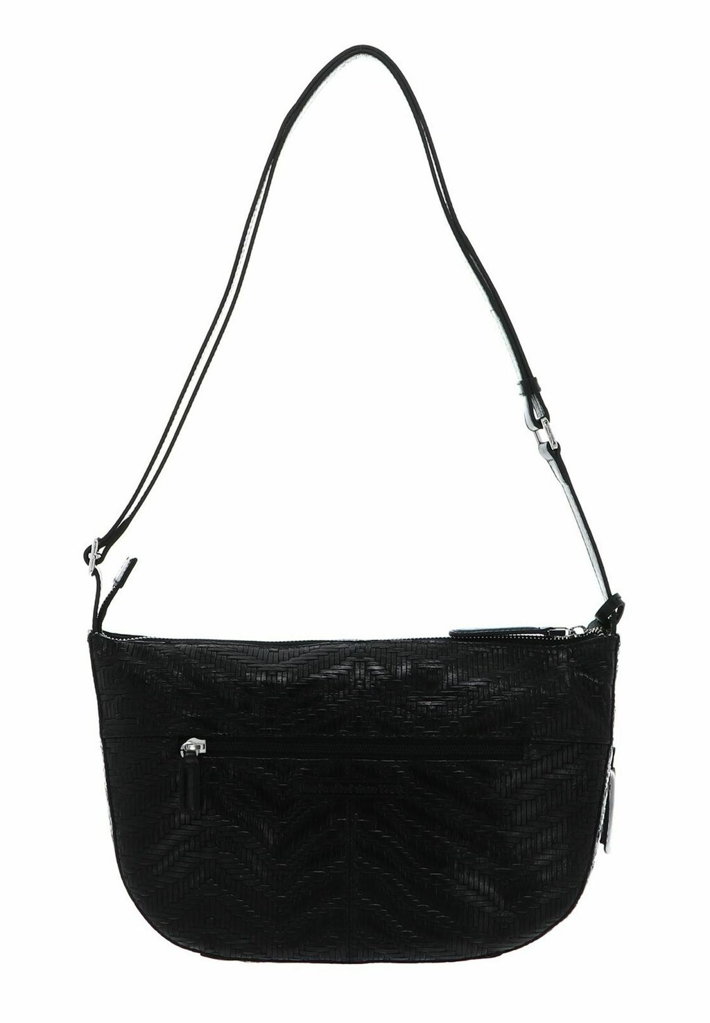 Сумка через плечо SUNSHINE LEDER 33 CM Picard, черный 
Сумка через плечо SUNSHINE LEDER 33 CM Picard, черный