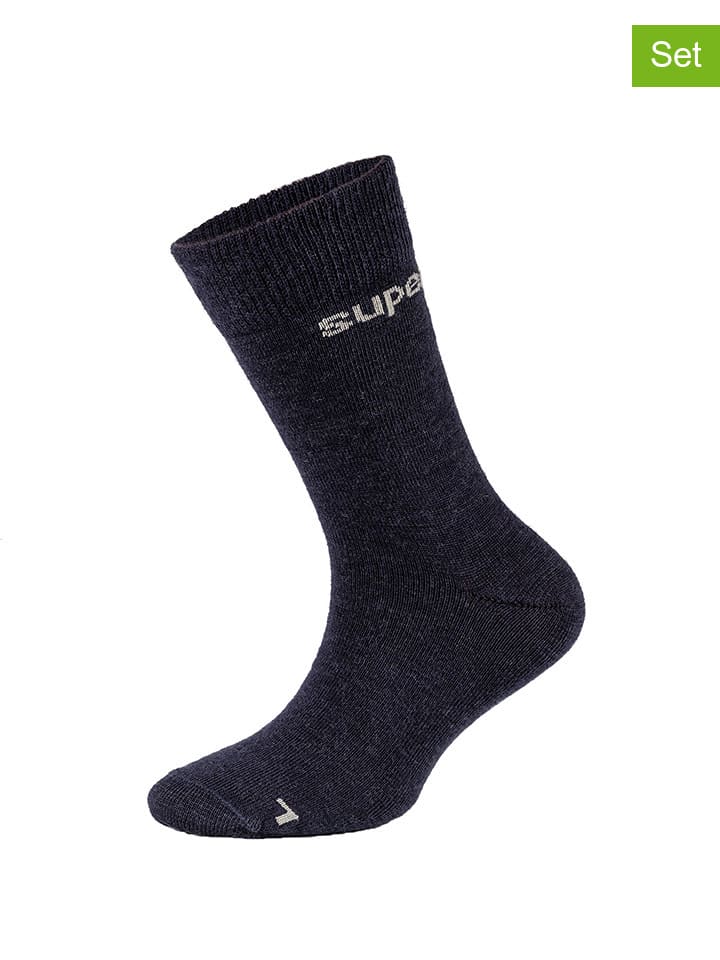 Носки super.natural, темно-синий
Носки super.natural, темно-синий