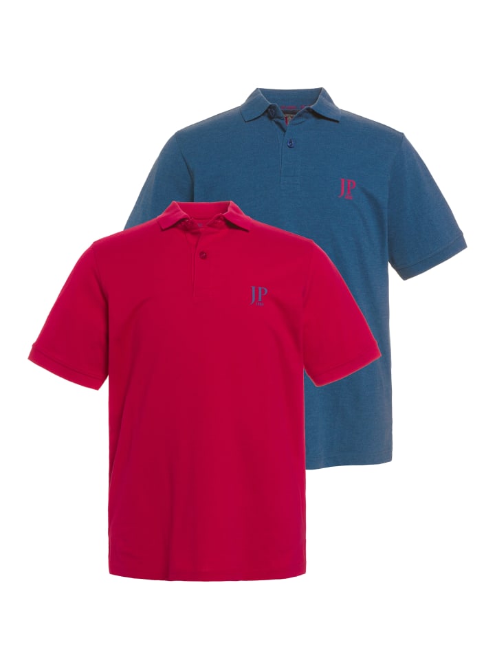 Футболка поло JP1880, цвет magenta, Розовый, Футболка поло JP1880, цвет magenta
Футболка поло JP1880, цвет magenta, Розовый, Футболка поло JP1880, цвет magenta