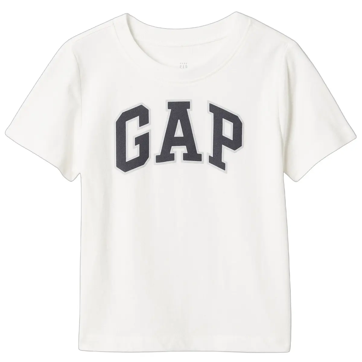 Детские футболки GAP, белый
Детские футболки GAP, белый