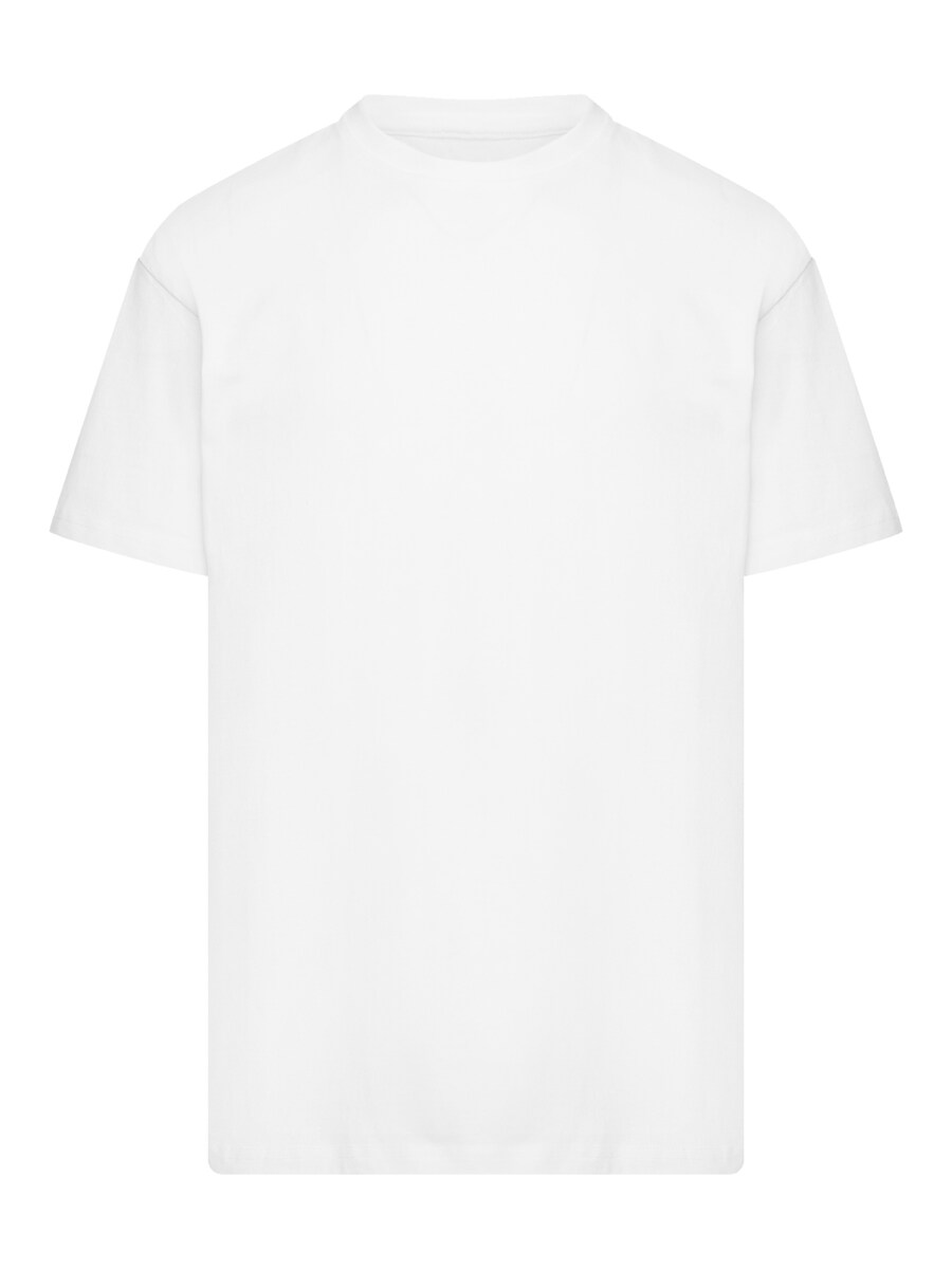 Рубашка F4NT4STIC, белый
Рубашка F4NT4STIC, белый