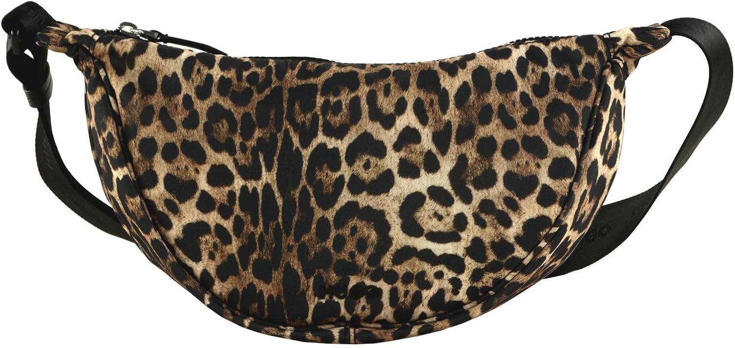 Сумка HUGO Modern, Open Miscellaneous
Сумка HUGO Modern, Open Miscellaneous