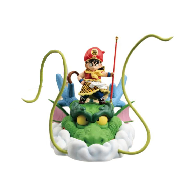 Dragon Ball/Shenron Dragonball Final Prize, ранние детские BANDAI
Dragon Ball/Shenron Dragonball Final Prize, ранние детские BANDAI