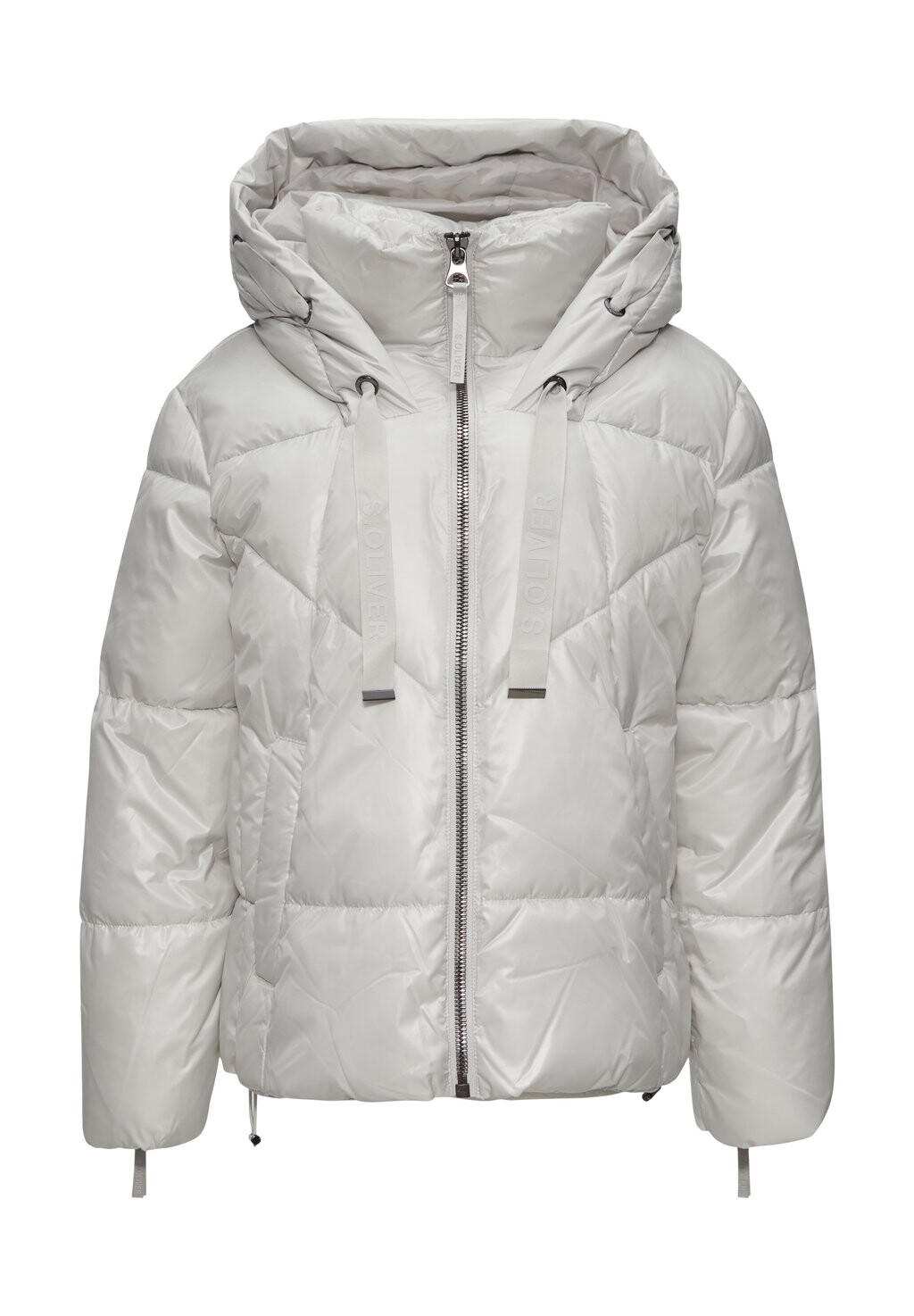 Зимняя куртка REISSVERSCHLUSS-DETAILS s.Oliver, молочный, Белый, Зимняя куртка REISSVERSCHLUSS-DETAILS s.Oliver, молочный
Зимняя куртка REISSVERSCHLUSS-DETAILS s.Oliver, молочный, Белый, Зимняя куртка REISSVERSCHLUSS-DETAILS s.Oliver, молочный