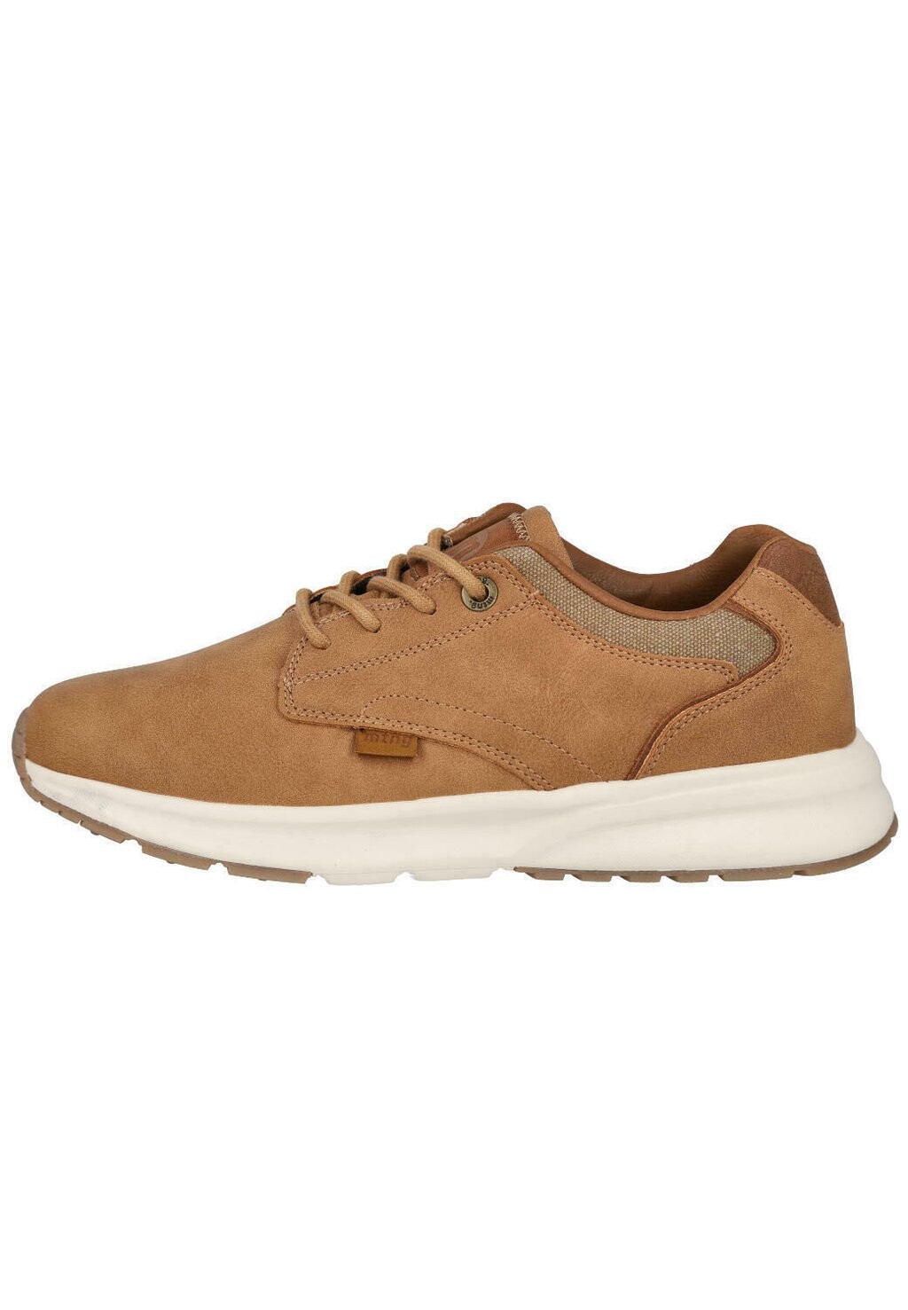 Кроссовки ZAPATOS HOMBRE Mustang, верблюд, Бежевый, Кроссовки ZAPATOS HOMBRE Mustang, верблюд
Кроссовки ZAPATOS HOMBRE Mustang, верблюд, Бежевый, Кроссовки ZAPATOS HOMBRE Mustang, верблюд
