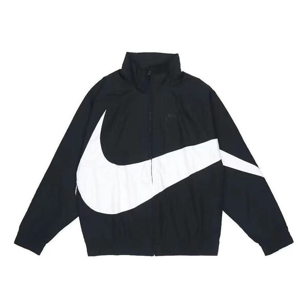 Куртка Men's Nike Large Logo Printing Zipper Casual Long Sleeves Jacket Autumn Black, мультиколор, Черный, Куртка Men's Nike Large Logo Printing Zipper Casual Long Sleeves Jacket Autumn Black, мультиколор
Куртка Men's Nike Large Logo Printing Zipper Casual Long Sleeves Jacket Autumn Black, мультиколор, Черный, Куртка Men's Nike Large Logo Printing Zipper Casual Long Sleeves Jacket Autumn Black, мультиколор