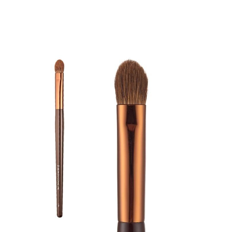 Кисть для макияжа Elan Face №6
Кисть для макияжа Elan Face №6