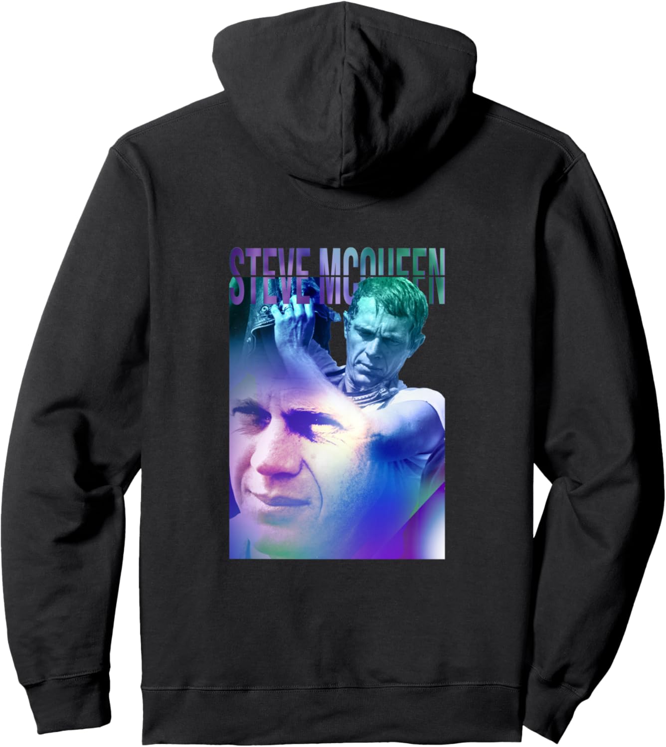 Худи Steve McQueen001, синяя Great Moment Store, Синий, Худи Steve McQueen001, синяя Great Moment Store
Худи Steve McQueen001, синяя Great Moment Store, Синий, Худи Steve McQueen001, синяя Great Moment Store
