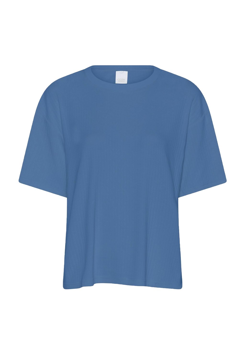 Пижамная рубашка ANNA CCDK, синий
Пижамная рубашка ANNA CCDK, синий