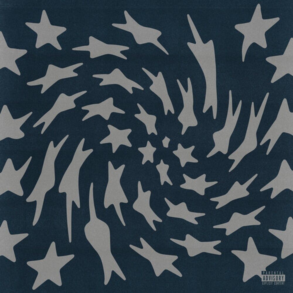 Диск CD Hole Erth (Upcoming Release) - Toro y Moi
Диск CD Hole Erth (Upcoming Release) - Toro y Moi