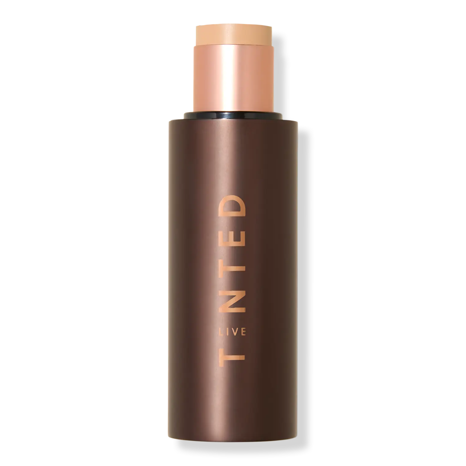 Стик для лица HUESTICK Live Tinted, 16 Light (warm undertone)
Стик для лица HUESTICK Live Tinted, 16 Light (warm undertone)