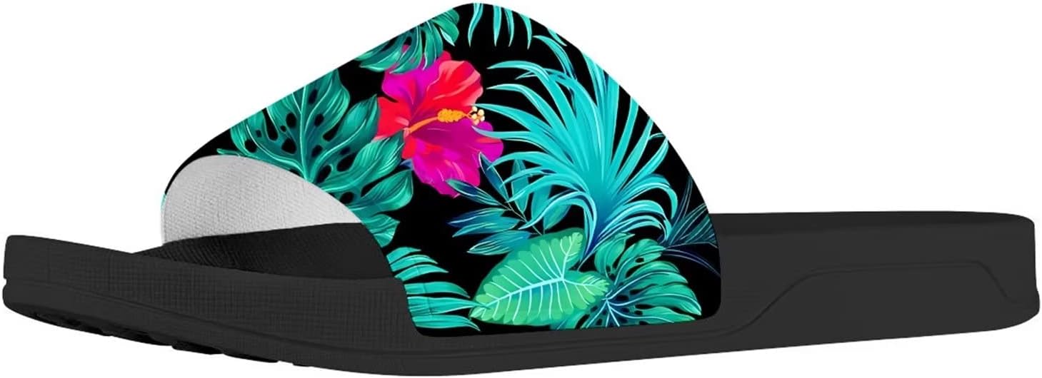 Сланцы с принтом американского флага и лапы собаки Forchrinse для женщин и мужчин, легкие летние пляжные спортивные шлепки, красный/зеленый
Сланцы с принтом американского флага и лапы собаки Forchrinse для женщин и мужчин, легкие летние пляжные спортивные шлепки, красный/зеленый