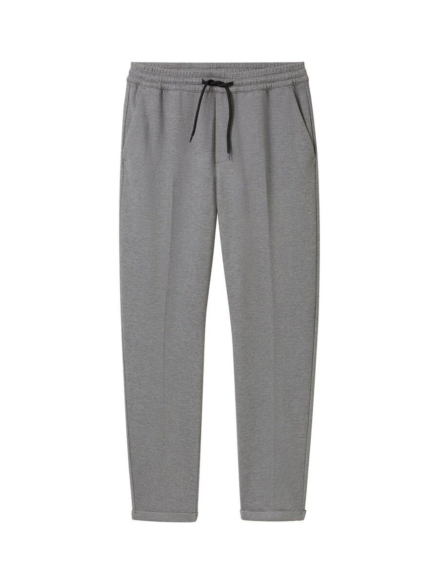 Брюки свободного кроя TOM TAILOR DENIM, цвет Stone
Брюки свободного кроя TOM TAILOR DENIM, цвет Stone