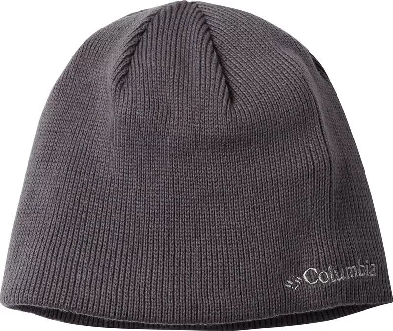 Шапка-бини Columbia Bugaboo
Шапка-бини Columbia Bugaboo