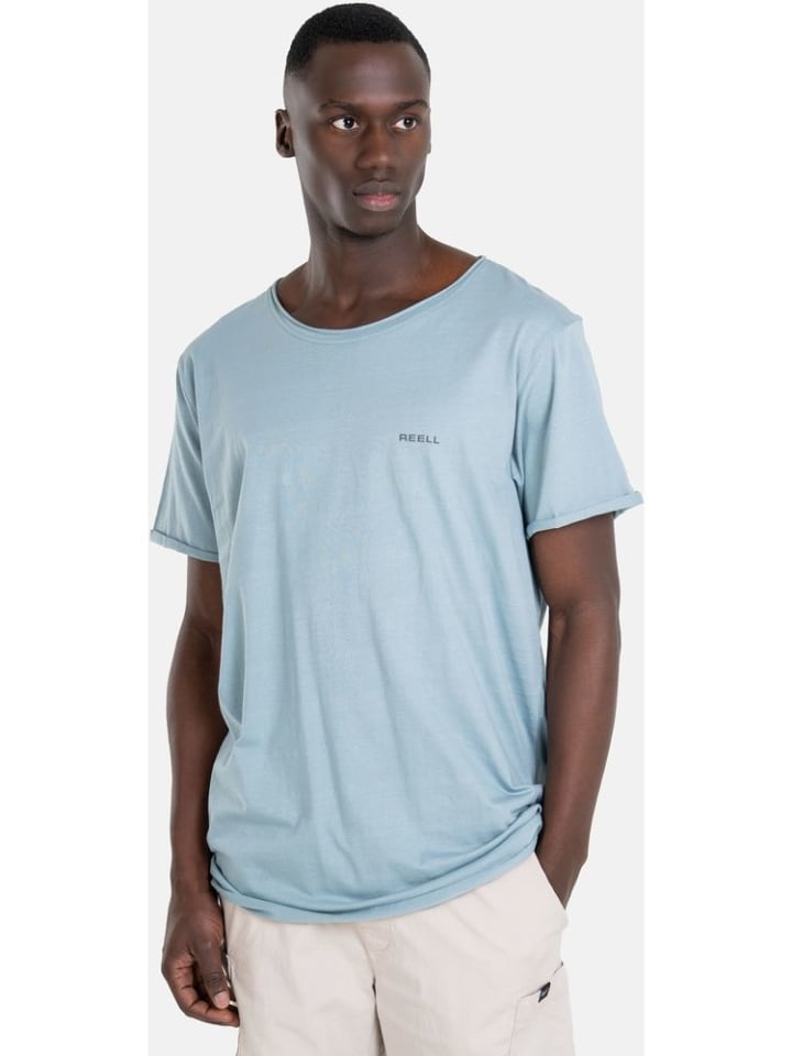 Футболка Vulcan T-Shirt синего цвета Reell, Синий, Футболка Vulcan T-Shirt синего цвета Reell
Футболка Vulcan T-Shirt синего цвета Reell, Синий, Футболка Vulcan T-Shirt синего цвета Reell