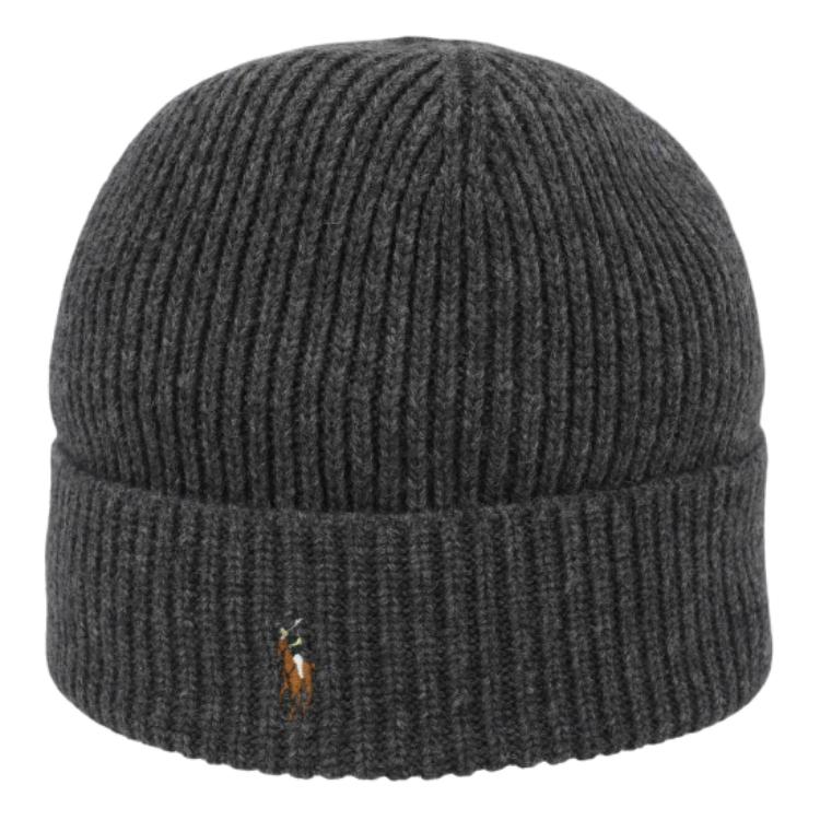 Polo Ralph Lauren Бейсболка мужская Gray
Polo Ralph Lauren Бейсболка мужская Gray