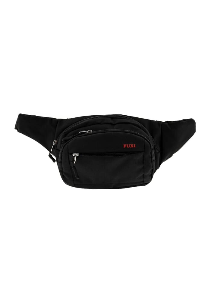 Рюкзак COFI 1453 Gürteltasche, цвет Umhängetasche sicherer Reißverschluss 3 FächernSchwarz
Рюкзак COFI 1453 Gürteltasche, цвет Umhängetasche sicherer Reißverschluss 3 FächernSchwarz